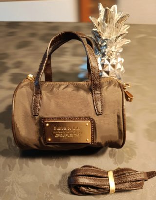 Bolso BIMBA & LOLA