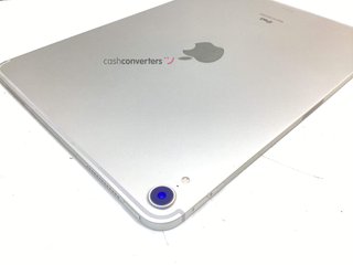 ipad apple ipad pro (wi-fi+4g) (a2013) 256gb (11,0) (1st generation)