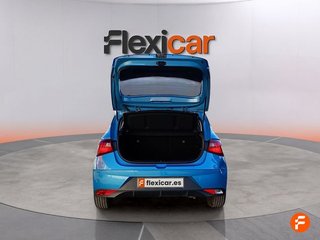 Hyundai i20 1.2 MPI Essence