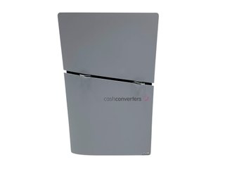 consola ps5 sony playstation 5 slim digital 1tb