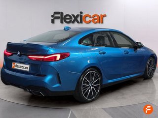 BMW Serie 2 M235iA xDrive Gran Coupe
