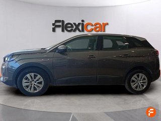Peugeot 3008 1.5 BlueHDi 96kW (130CV) S&S Active Pack