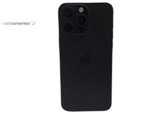 apple iphone 15 pro max 512gb
