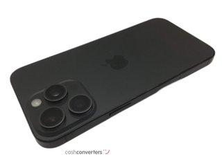 apple iphone 15 pro max 512gb