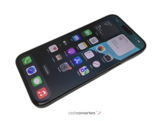 apple iphone 15 pro max 512gb