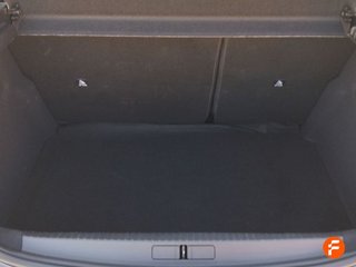 Peugeot 208 Allure Gasolina 100 S&S 6 Vel. MAN