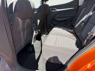 MG ZS 1.5 Luxury