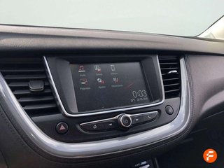 Opel Grandland X 1.2 Turbo 120 Aniversario Auto
