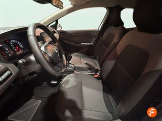 Renault Clio Business TCe 74 kW (100CV) GLP