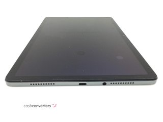 tablet pc xiaomi redmi pad se 11 128gb wifi