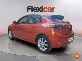 Opel Corsa 1.2 XEL 55kW (75CV) Edition