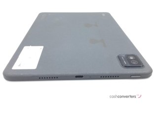 tablet pc tcl 9080g