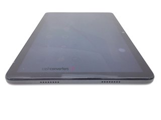tablet pc tcl 9080g