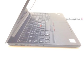 pc portatil lenovo 20rd001fsp