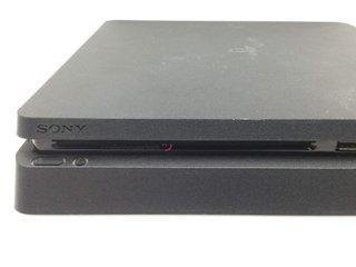 sony ps4 slim 1tb