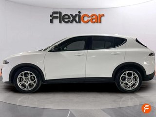 Alfa Romeo Tonale 1.5 MHEV GASOLINA 130 CV SPRINT FWD