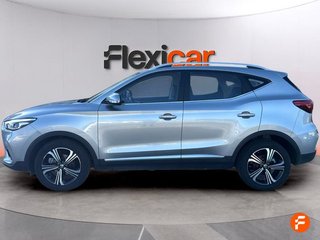 MG ZS 1.5 Comfort