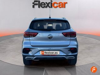 MG ZS 1.5 Comfort