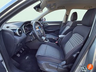 MG ZS 1.5 Comfort