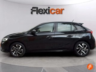 Opel Corsa 1.2T XHL 74kW (100CV) GS