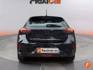 Opel Corsa 1.2T XHL 74kW (100CV) GS