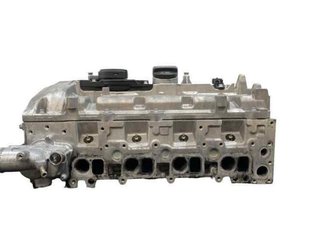 154291 r6110162001 culata mercedes-benz clase c