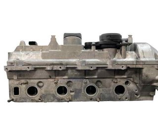 154291 r6110162001 culata mercedes-benz clase c
