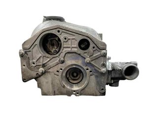 154291 r6110162001 culata mercedes-benz clase c