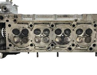 154291 r6110162001 culata mercedes-benz clase c