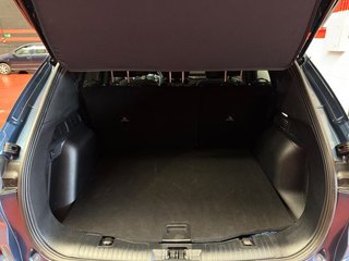 Ford Kuga Ford Kuga 2.5 Hybrid ST-Line