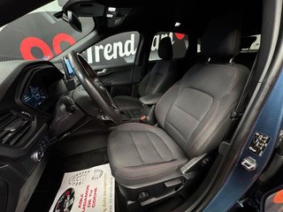 Ford Kuga Ford Kuga 2.5 Hybrid ST-Line