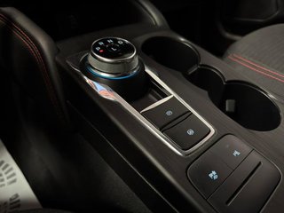 Ford Kuga Ford Kuga 2.5 Hybrid ST-Line