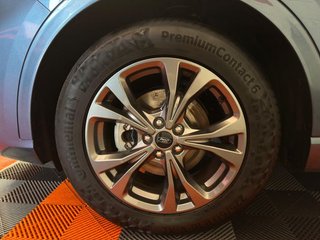 Ford Kuga Ford Kuga 2.5 Hybrid ST-Line