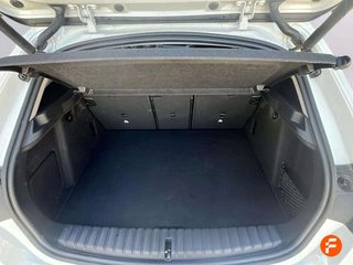 BMW Serie 1 120d