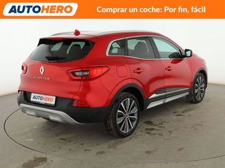 Renault Kadjar 1.2 TCe Energy Zen