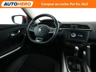 Renault Kadjar 1.2 TCe Energy Zen