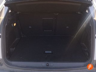 Peugeot 3008 1.5 BlueHDi 96kW (130CV) S&S Allure EAT8