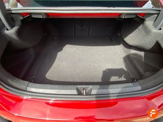 Mercedes Clase A A 180 d