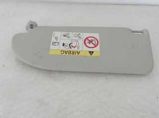 Parasol derecho seat ibiza berlina (6j5) 145345