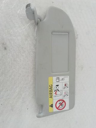 Parasol derecho seat ibiza berlina (6j5) 145345