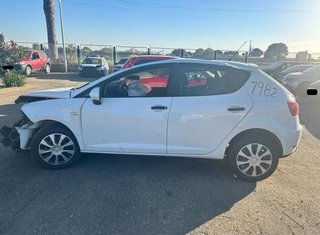 Parasol derecho seat ibiza berlina (6j5) 145345
