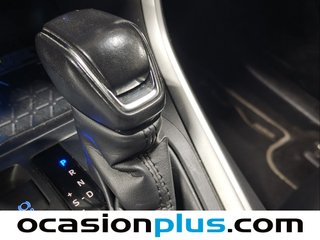 Toyota Rav4 2.5l hybrid Feel! 160 kW (218 CV)