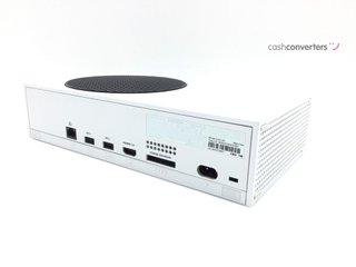consola xbox series microsoft xbox series s