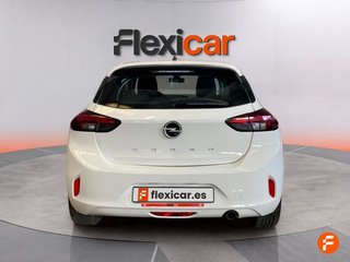 Opel Corsa 1.5D DT 74kW (100CV) Edition