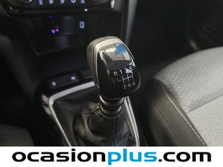 Opel Corsa 1.2T XHL Edition 74 kW (100 CV)