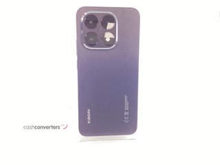 xiaomi 15t 12gb 256gb