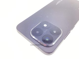 xiaomi 15t 12gb 256gb