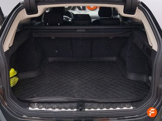 BMW Serie 3 318d Auto.Touring