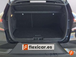 Renault Captur techno Eco-G 100cv (74 kW)