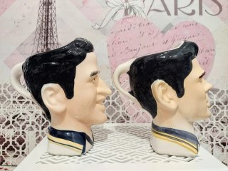 RAUL Y FERNANDO HIERRO  PRODUCTO OFICIAL REAL MADR